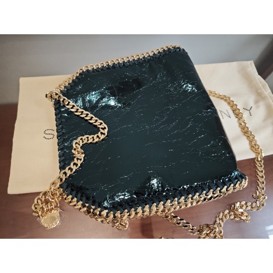 Stella Bags 901 Top Quality
