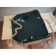 Stella Bags 901 Top Quality
