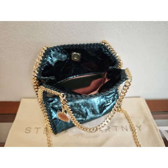 Stella Bags 901 Top Quality
