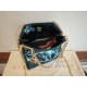 Stella Bags 901 Top Quality
