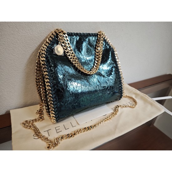 Stella Bags 901 Top Quality
