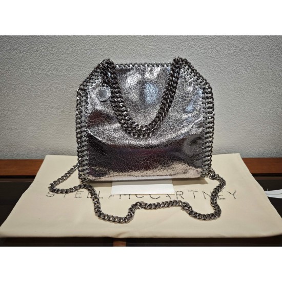 Stella Bags 901 Top Quality
