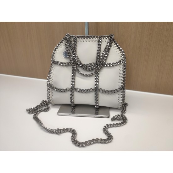 Stella Bags 901 Top Quality

