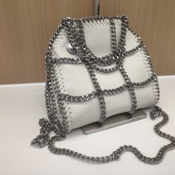 Stella Bags 901 Top Quality
