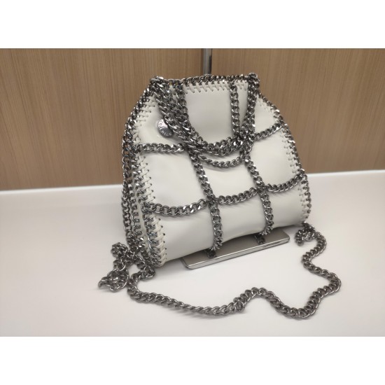 Stella Bags 901 Top Quality
