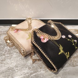 Stella Bags 901 Top Quality
