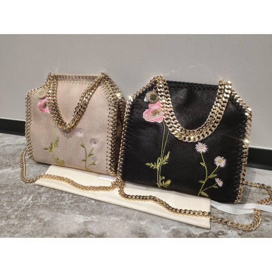 Stella Bags 901 Top Quality
