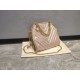 Stella Bags 901 Top Quality
