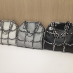 Stella Bags 901 Top Quality
