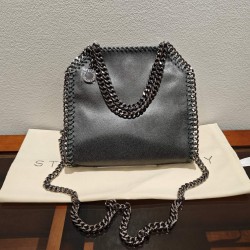 Stella Bags 901 Top Quality
