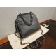 Stella Bags 901 Top Quality
