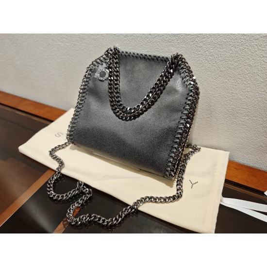 Stella Bags 901 Top Quality
