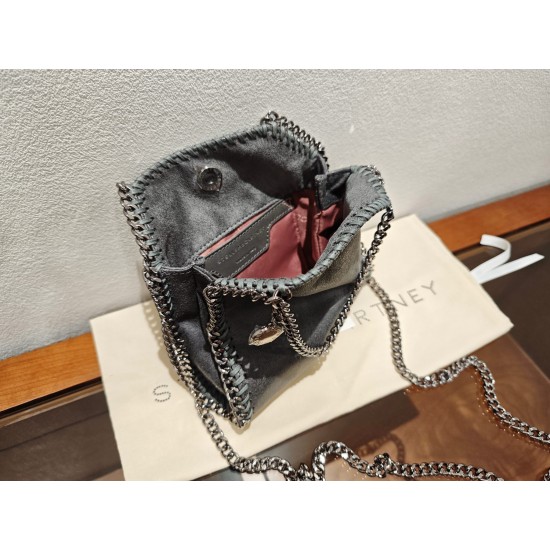 Stella Bags 901 Top Quality
