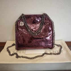 Stella Bags 901 Top Quality
