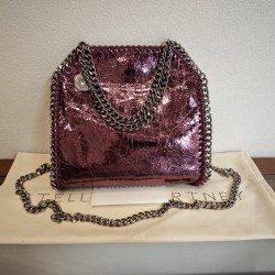 Stella Bags 901 Top Quality
