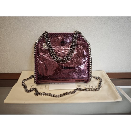 Stella Bags 901 Top Quality
