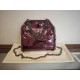 Stella Bags 901 Top Quality
