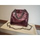 Stella Bags 901 Top Quality
