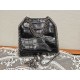 Stella Bags 901 Top Quality

