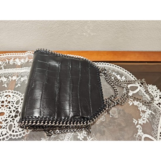 Stella Bags 901 Top Quality

