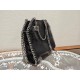 Stella Bags 901 Top Quality
