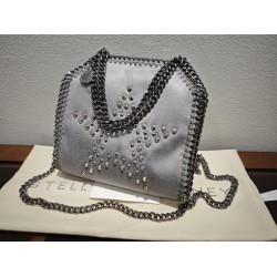 Stella Bags 901 Top Quality
