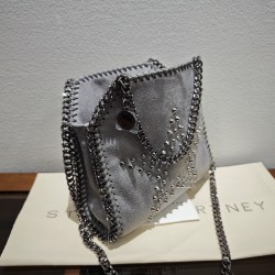 Stella Bags 901 Top Quality
