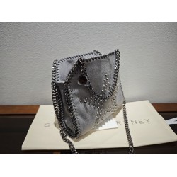 Stella Bags 901 Top Quality

