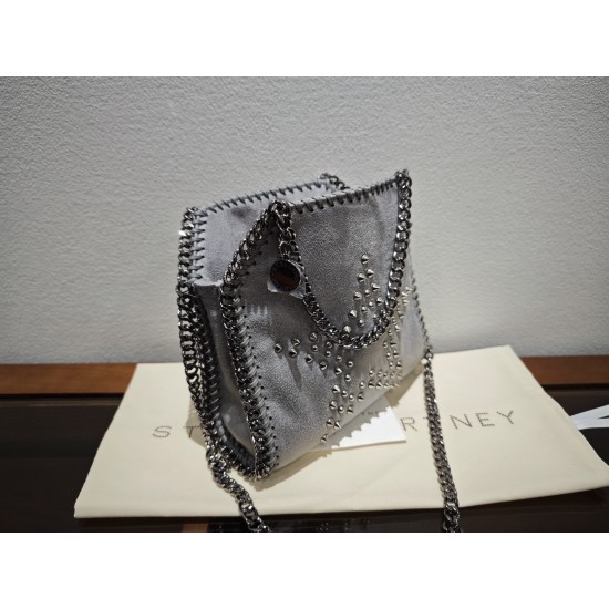 Stella Bags 901 Top Quality
