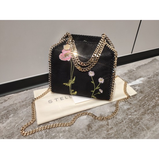 Stella Bags 901 Top Quality
