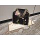 Stella Bags 901 Top Quality
