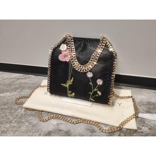 Stella Bags 901 Top Quality

