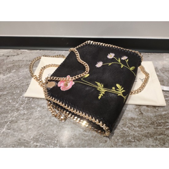 Stella Bags 901 Top Quality
