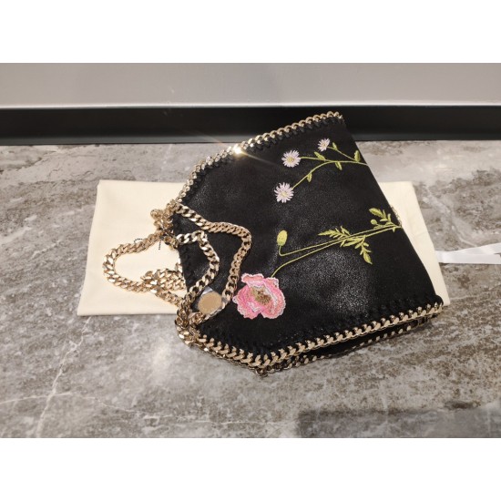 Stella Bags 901 Top Quality
