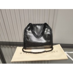 Stella Bags 901 Top Quality
