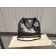 Stella Bags 901 Top Quality
