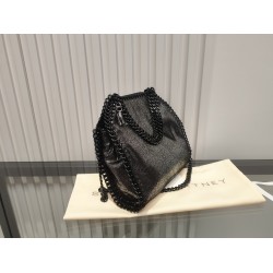 Stella Bags 901 Top Quality
