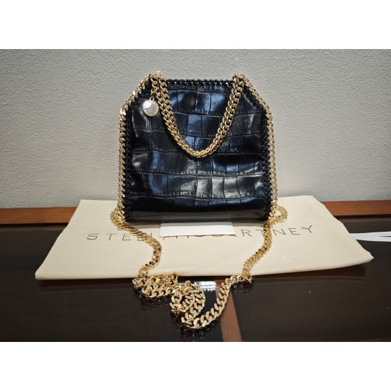 Stella Bags 901 Top Quality
