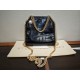 Stella Bags 901 Top Quality
