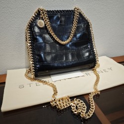 Stella Bags 901 Top Quality
