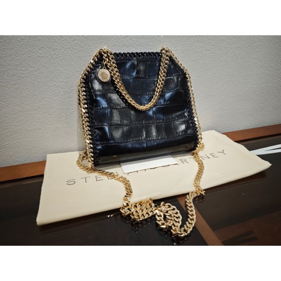 Stella Bags 901 Top Quality
