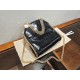 Stella Bags 901 Top Quality
