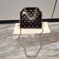 Stella Bags 901 Top Quality
