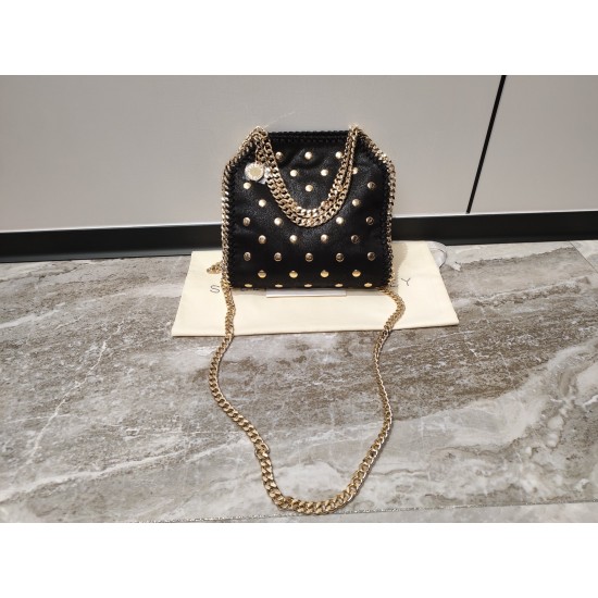 Stella Bags 901 Top Quality
