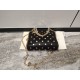Stella Bags 901 Top Quality
