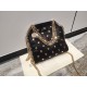 Stella Bags 901 Top Quality

