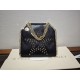 Stella Bags 901 Top Quality
