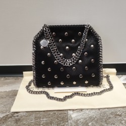 Stella Bags 901 Top Quality
