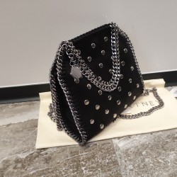 Stella Bags 901 Top Quality
