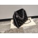 Stella Bags 901 Top Quality
